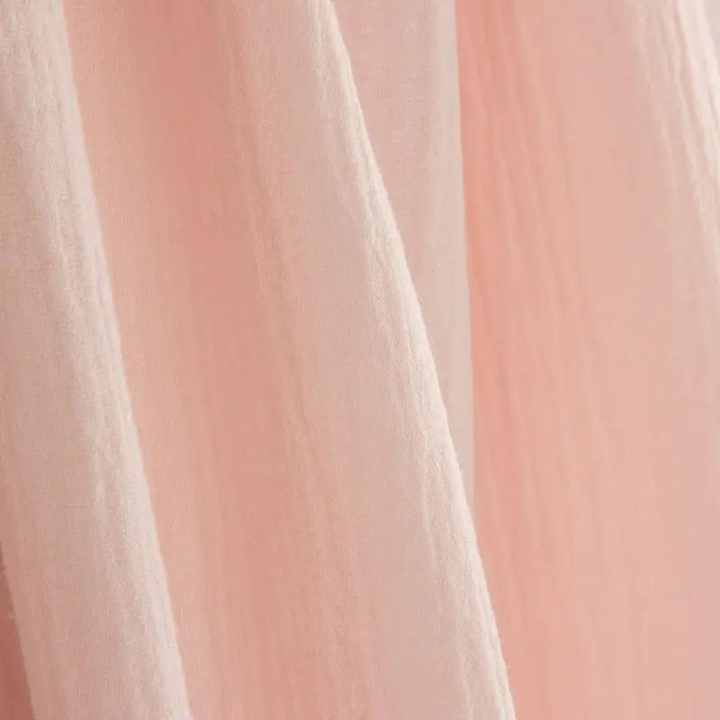 bambula_algod_n_145cm_rosa_bebe-3.webp