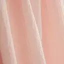 bambula_algod_n_145cm_rosa_bebe-3.webp