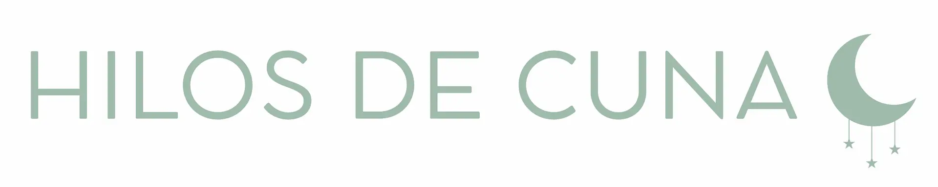 hilosdecuna